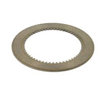 DISC FRICTIUNE MASSEY FERGUSON 3617346M1